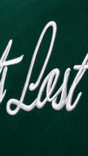 STSL® Saints Lost #1 Tracky