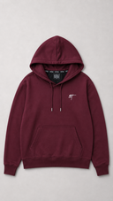 STSL® Saints Lost #2 Tracky