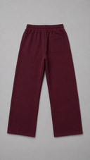 STSL® Saints Lost #2 Tracky