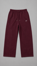 STSL® Saints Lost #2 Tracky