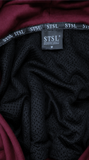 STSL® Saints Lost #2 Tracky