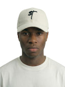 Basecap Sand ST®