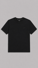 STSL® Black ST Tee