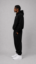 STSL® Core Tracky Black