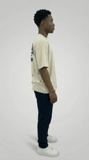 Chain Shirt 220 GSM - STSL