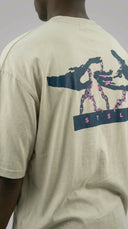 Chain Shirt 220 GSM - STSL