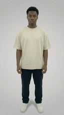 Chain Shirt 220 GSM - STSL