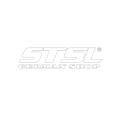 STSL-Shop