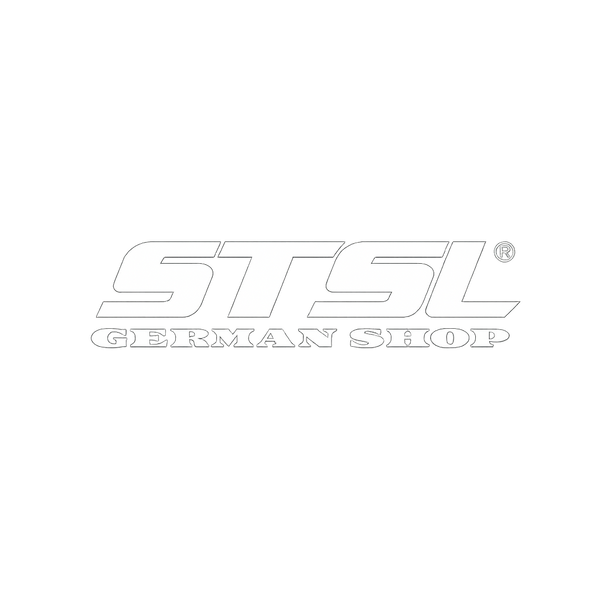 STSL-Shop
