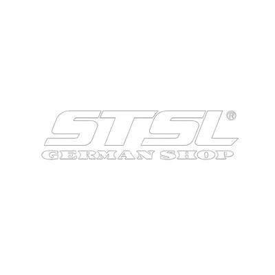 STSL-Shop