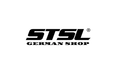 STSL-Shop