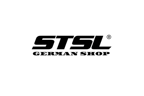 STSL-Shop