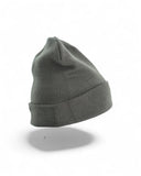 STSL Beanie – Essential Three - STSL