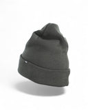 STSL Beanie – Essential Three - STSL