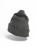 STSL Beanie – Essential Three - STSL