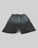 STSL Heavy Shorts – Semi Washed ST - STSL