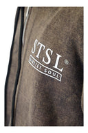 STSL® Hoodie "Shadow Earth" - STSL