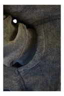 STSL® Hoodie "Shadow Earth" - STSL