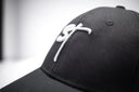 TruckerCap black ST® - STSL