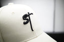 Basecap Sand ST® - STSL