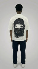 Fingerprint Shirt - 220 GSM - STSL