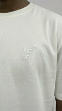 Fingerprint Shirt - 220 GSM - STSL