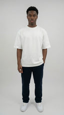 Fingerprint Shirt - 220 GSM - STSL