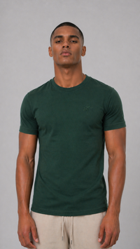 STSL® Pine ST Tee