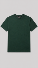 STSL® Pine ST Tee