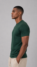 STSL® Pine ST Tee