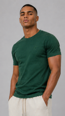 STSL® Pine ST Tee