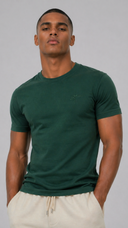 STSL® Pine ST Tee