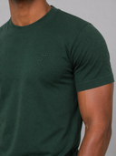 STSL® Pine ST Tee