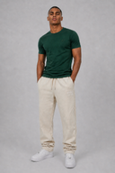 STSL® Pine ST Tee