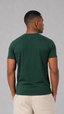 STSL® Pine ST Tee