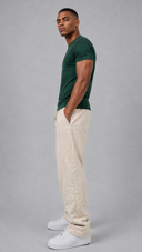 STSL® Pine ST Tee