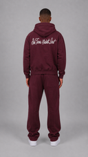 STSL® Saints Lost #2 Tracky