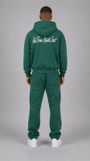 STSL® Saints Lost #1 Tracky