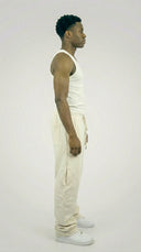 Jogger Basic Sandstorm Edition - STSL