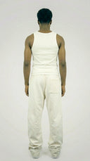 Jogger Basic Sand Dune Edition - STSL