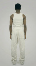 Jogger Basic Sand Dune Edition - STSL