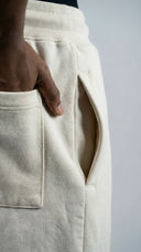 Jogger Basic Sandstorm Edition - STSL