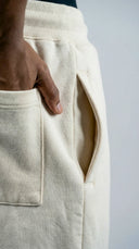 Jogger Basic Sandstorm Edition - STSL