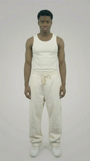 Jogger Basic Sand Dune Edition - STSL