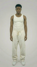 Jogger Basic Sandstorm Edition - STSL