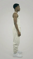 Jogger Basic Sandstorm Edition - STSL