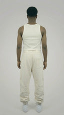 Jogger Basic Sandstorm Edition - STSL