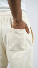 Jogger Basic Sand Dune Edition - STSL