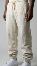 Jogger Basic Sandstorm Edition - STSL