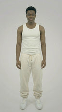 Jogger Basic Sandstorm Edition - STSL